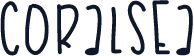 CoralSea