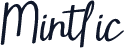 Mintlic