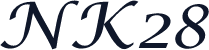 NK28