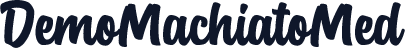 DemoMachiatoMed