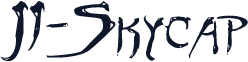 JI-Skycap