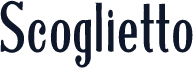Scoglietto