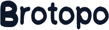 Brotopo