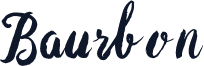 Baurbon