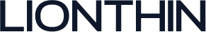 Lionthin