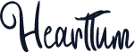 Hearttum