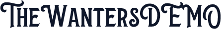 TheWantersDEMO