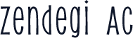 zendegi AC