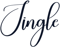Jingle