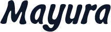 Mayura