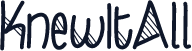 KnewItAll