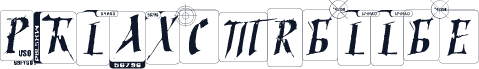 PhlaxCyrillic