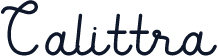 Calittra