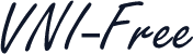 VNI-Free