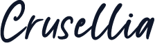 Crusellia