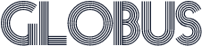 Globus