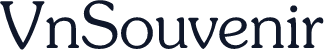 VnSouvenir