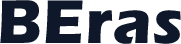 BEras