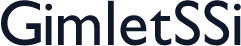 GimletSSi