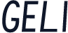 GELI