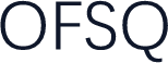 OFSQ