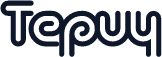 Tepuy