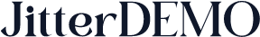 JitterDEMO
