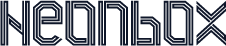 Neonbox