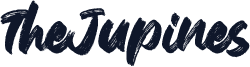 TheJupines