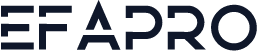 efapro