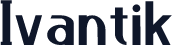 Ivantik