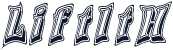LiftItH