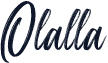 Olalla