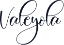Valeyola