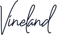 Vineland