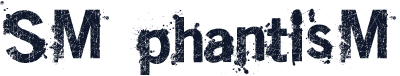 SM_phantisM