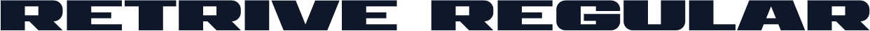 Retrive Regular