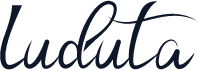 Luduta