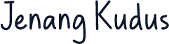 Jenang Kudus
