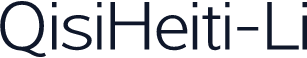 QisiHeiti-Li