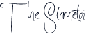 The Simeta