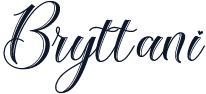 Bryttani