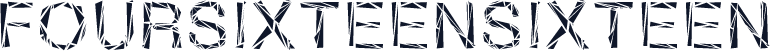 FourSixteenSixteen