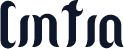 Cintia