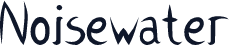 Noisewater