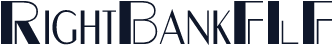 RightBankFLF
