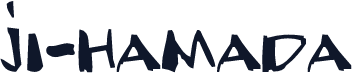 JI-Hamada