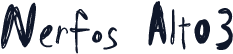 Nerfos Alt03