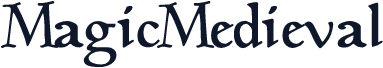 MagicMedieval