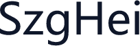 SzgHei